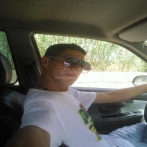 Cheb waeil sur yala.fm
